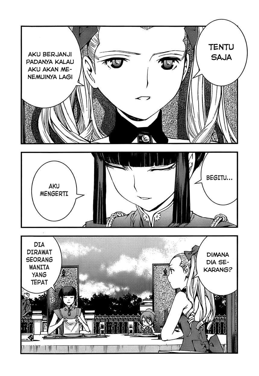 Chapter 44 - halaman 29