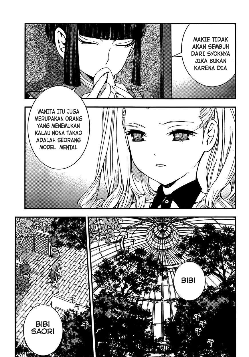 Chapter 44 - halaman 30