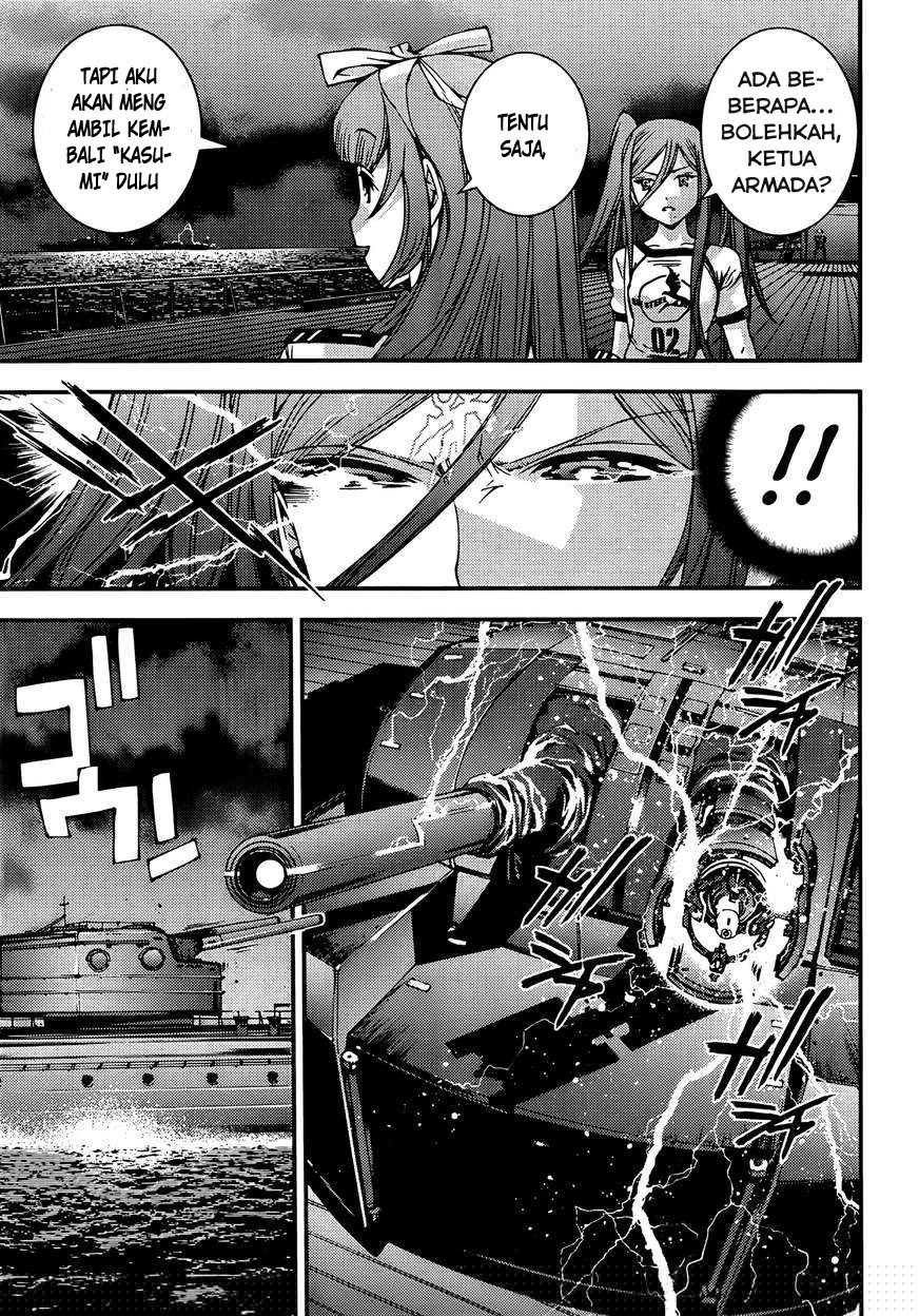 Chapter 44 - halaman 4