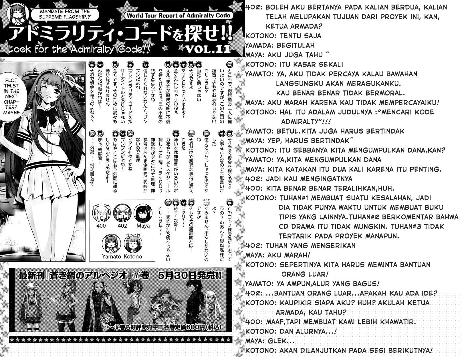 Chapter 44 - halaman 32