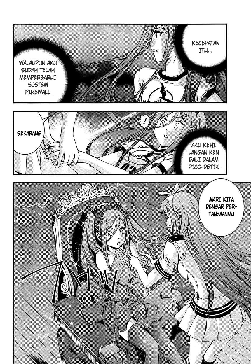 Chapter 44 - halaman 5