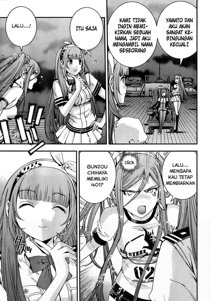 Chapter 44 - halaman 8