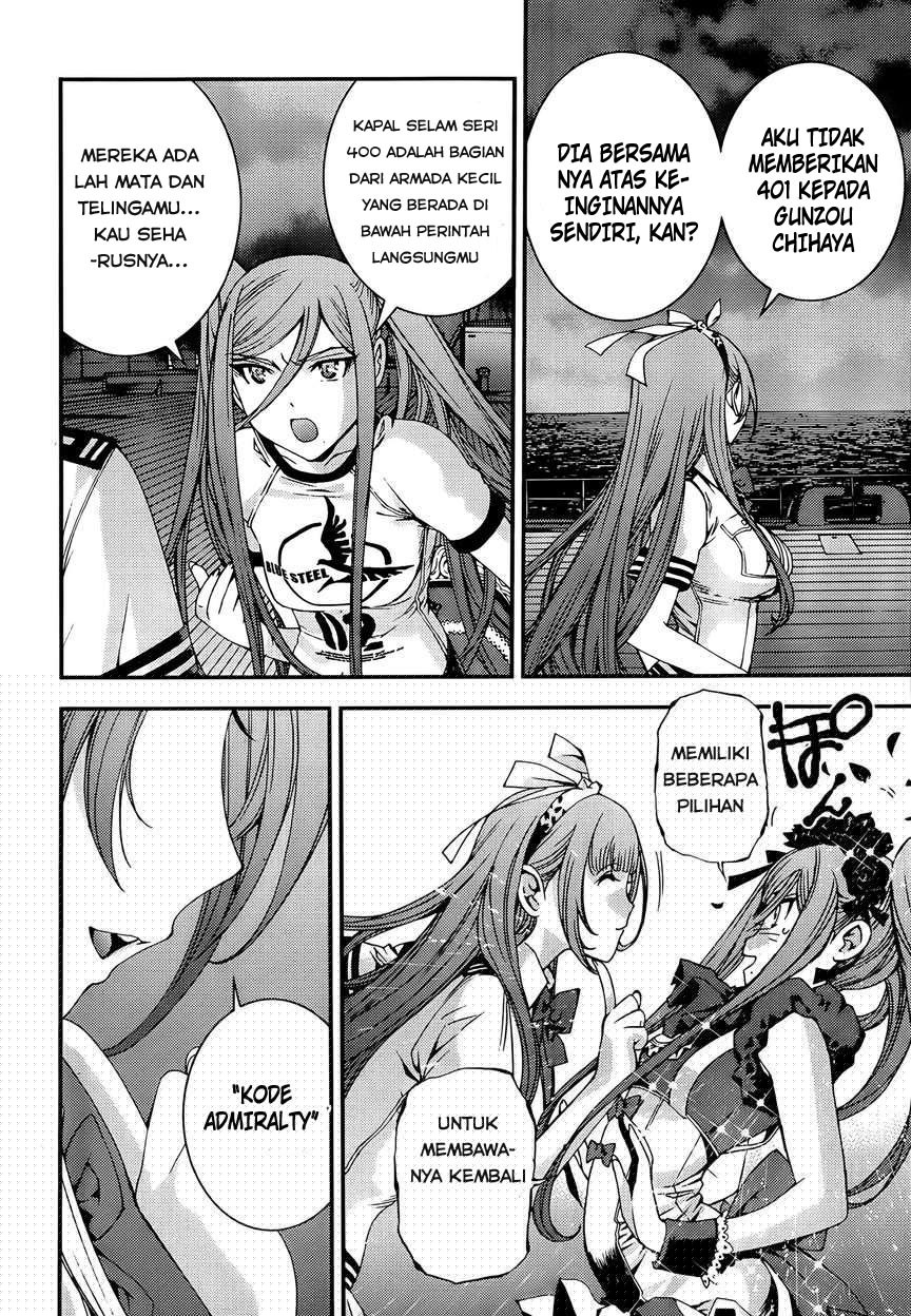 Chapter 44 - halaman 9