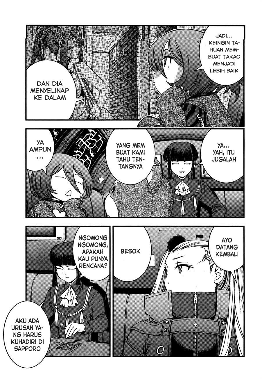 Chapter 45 - halaman 17