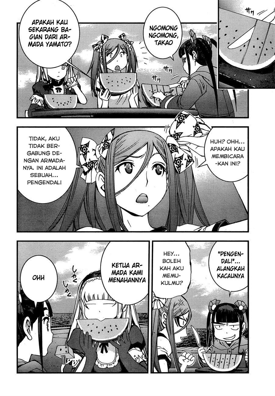 Chapter 45 - halaman 23