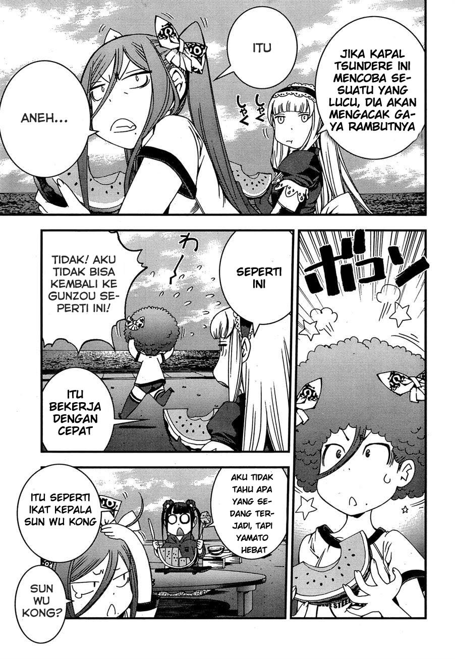 Chapter 45 - halaman 24