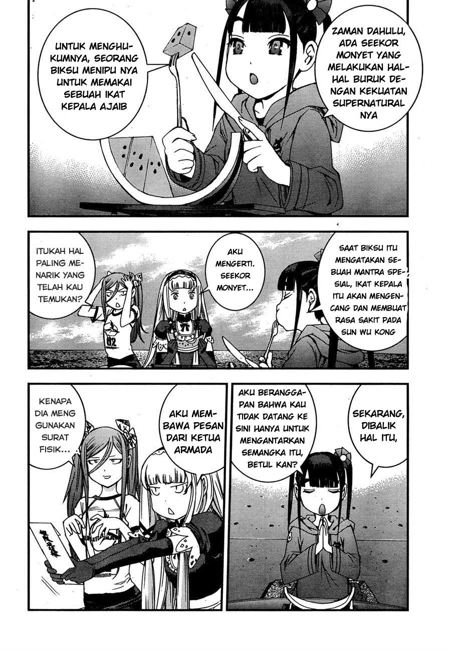 Chapter 45 - halaman 25