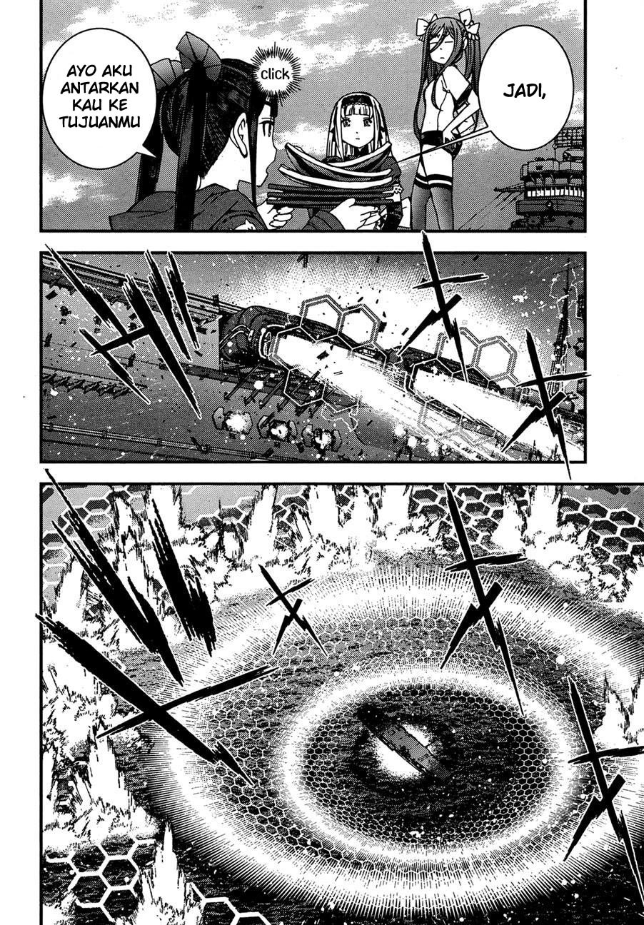 Chapter 45 - halaman 27