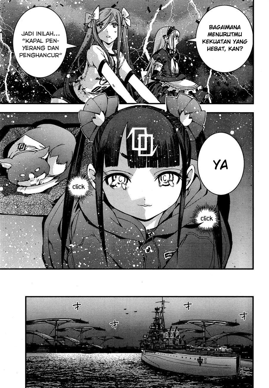 Chapter 45 - halaman 28