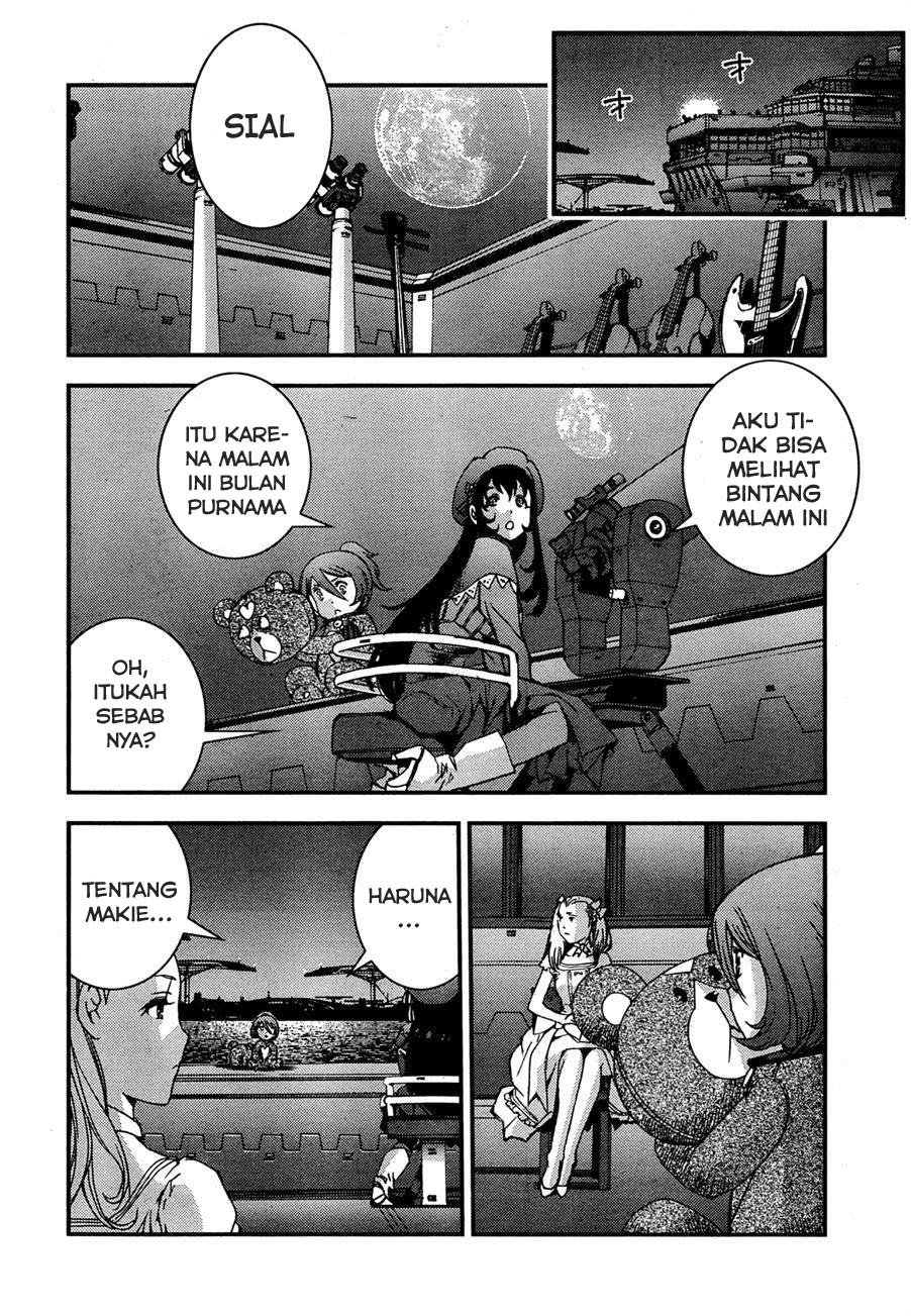 Chapter 45 - halaman 29