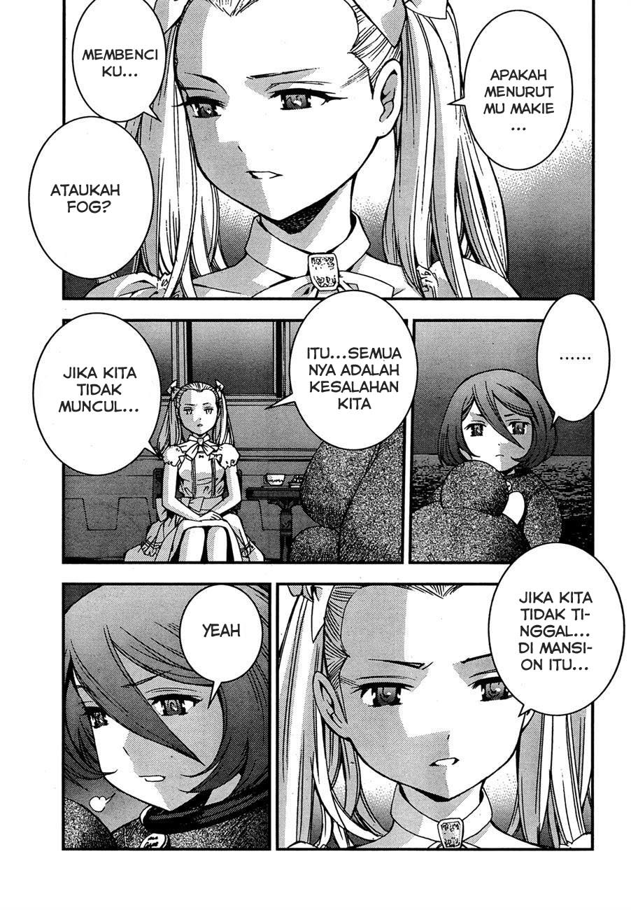 Chapter 45 - halaman 30