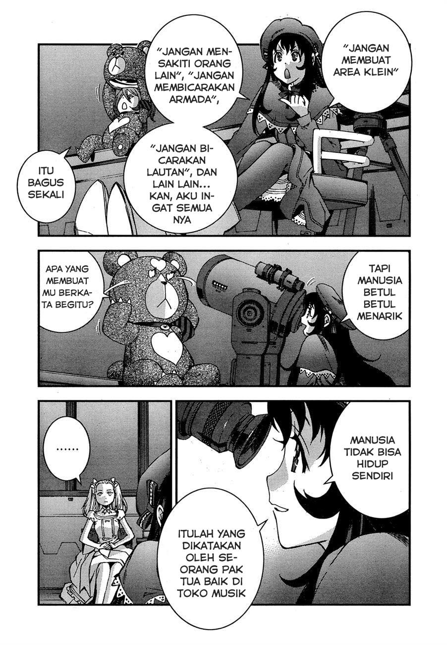 Chapter 45 - halaman 32