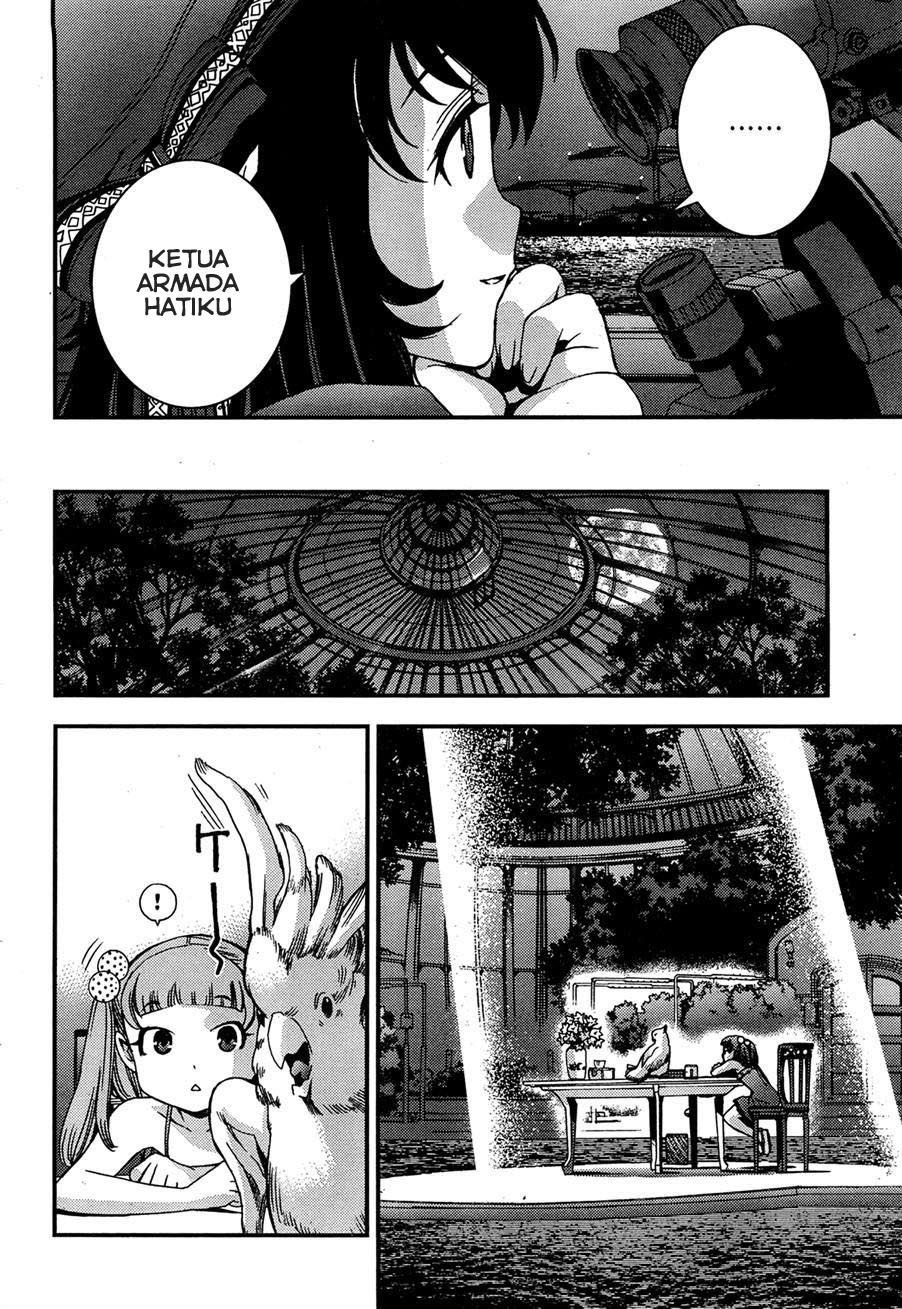 Chapter 45 - halaman 35