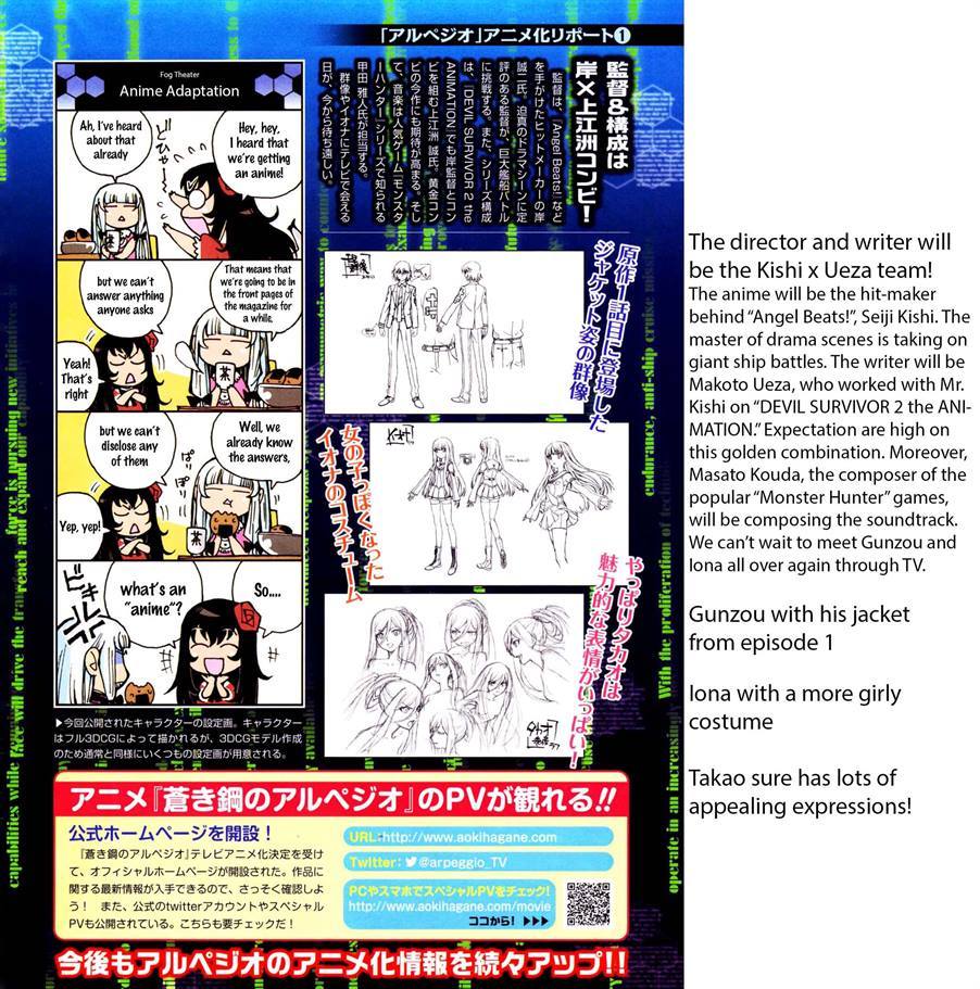 Chapter 45 - halaman 5