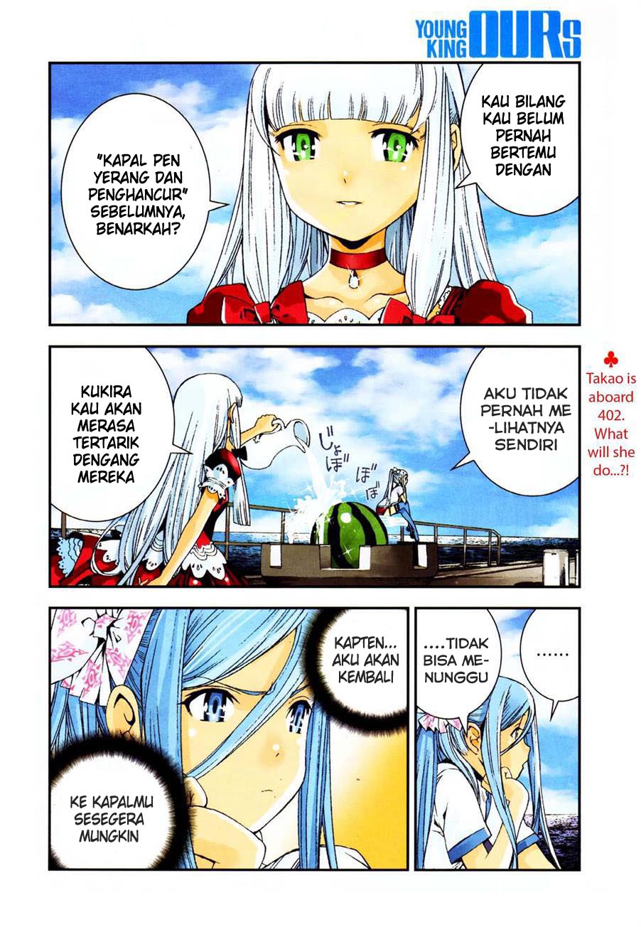 Chapter 45 - halaman 8