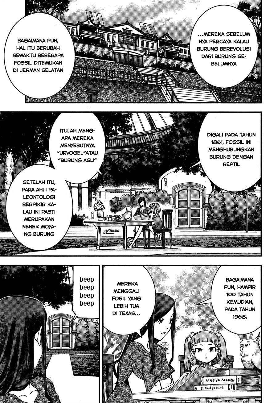Chapter 45 - halaman 9