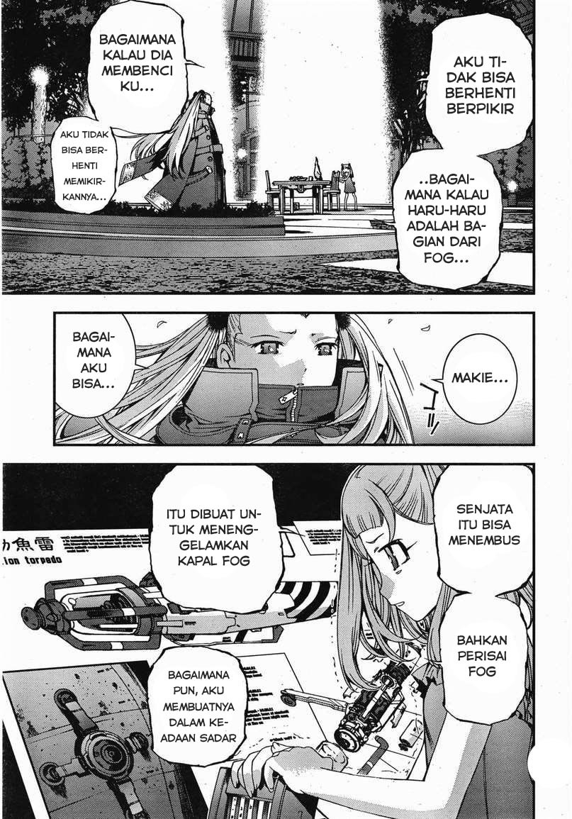 Chapter 46 - halaman 12