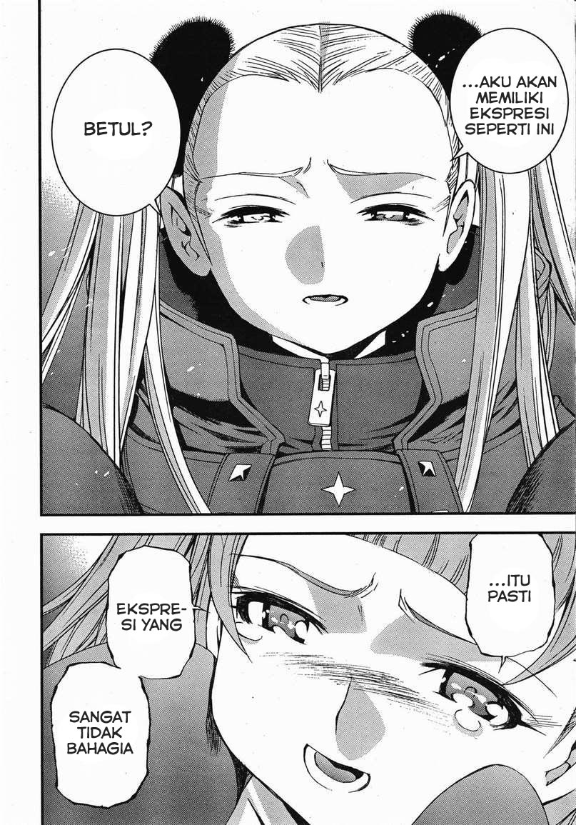 Chapter 46 - halaman 15