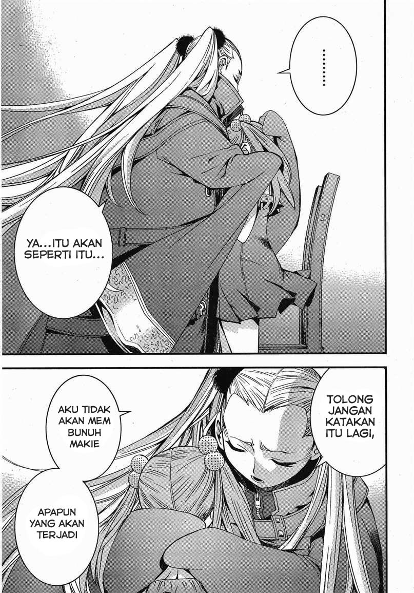 Chapter 46 - halaman 16
