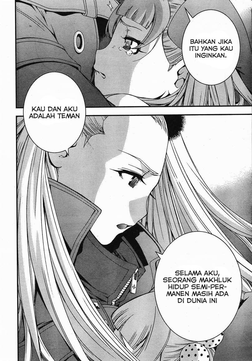 Chapter 46 - halaman 17