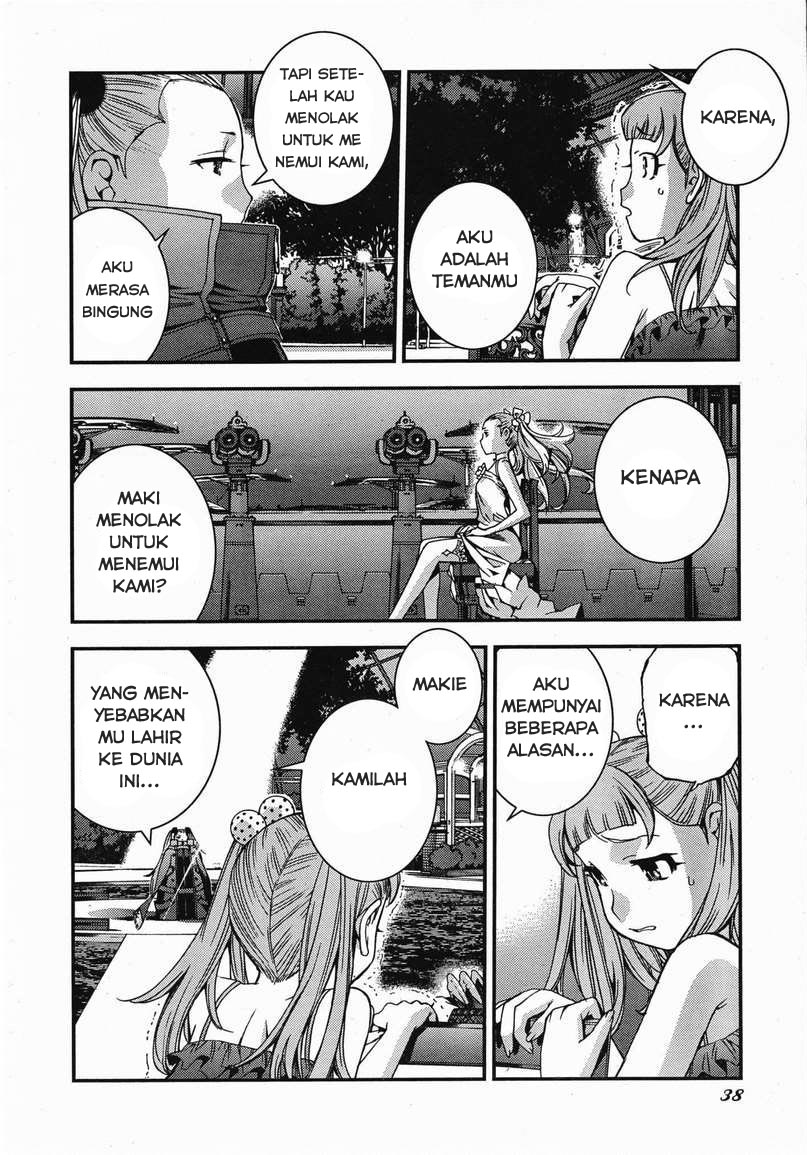 Chapter 46 - halaman 3