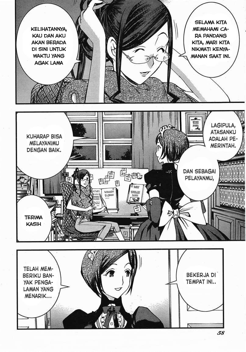 Chapter 46 - halaman 23