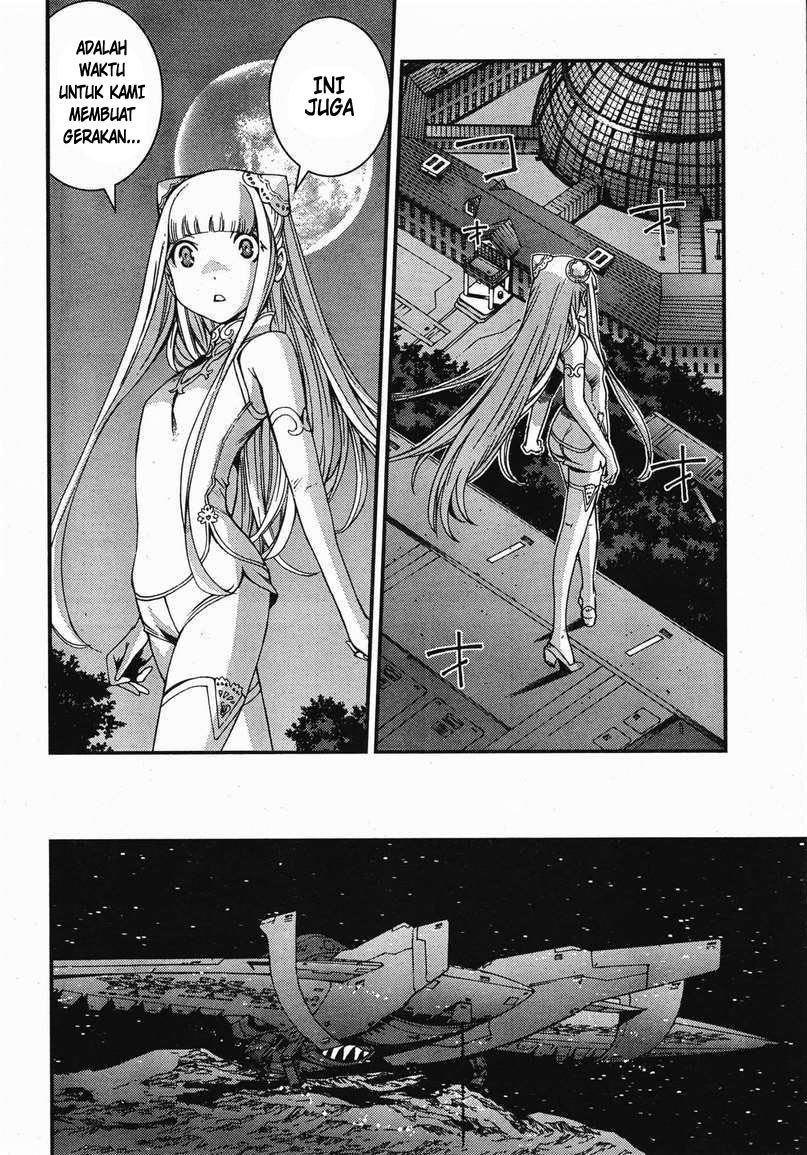 Chapter 46 - halaman 25