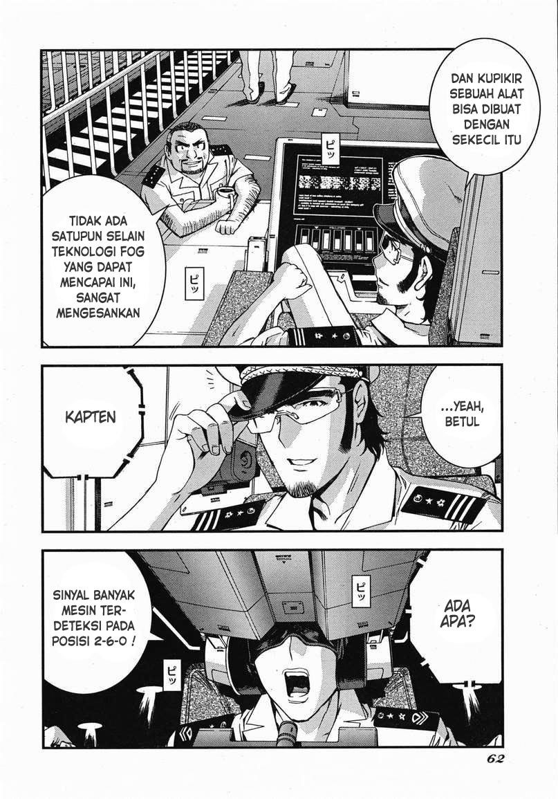 Chapter 46 - halaman 27