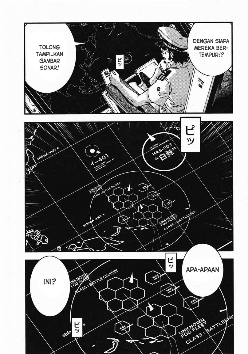 Chapter 46 - halaman 30