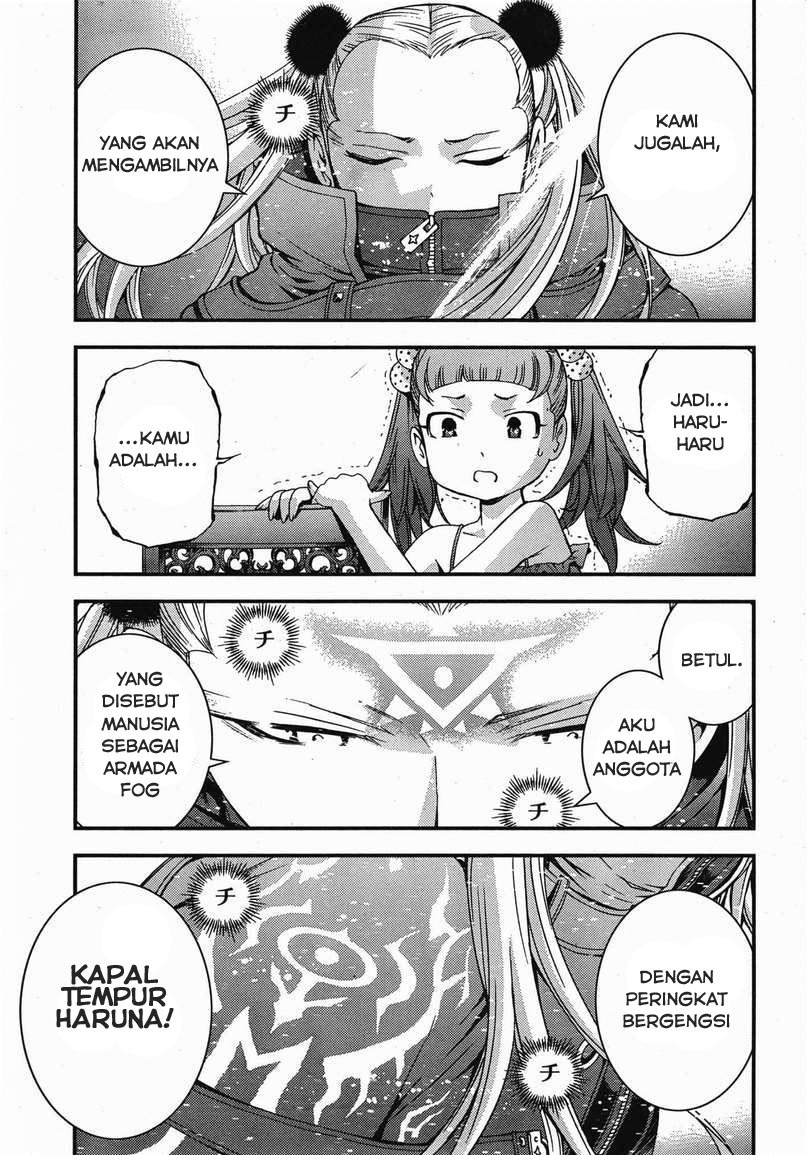 Chapter 46 - halaman 4