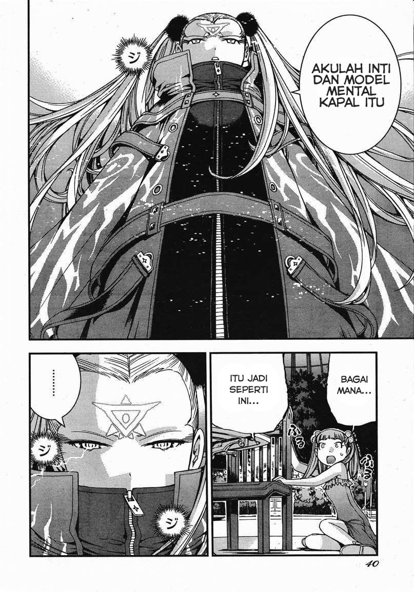 Chapter 46 - halaman 5