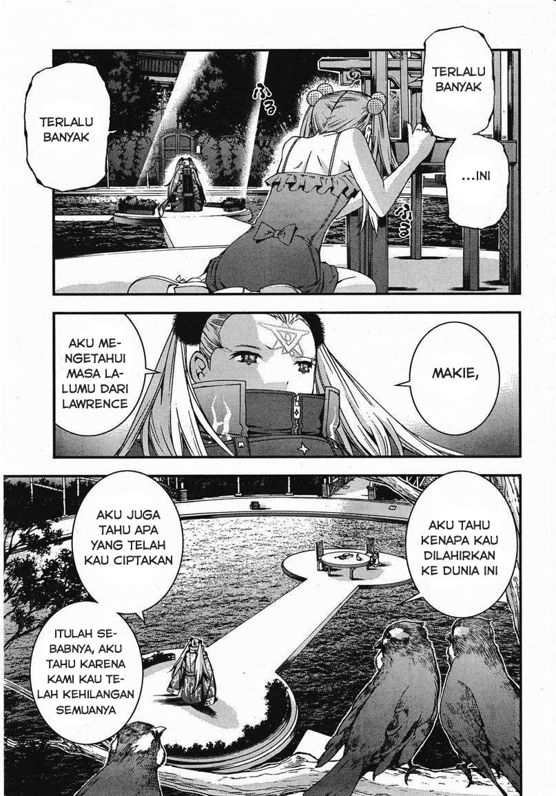 Chapter 46 - halaman 6