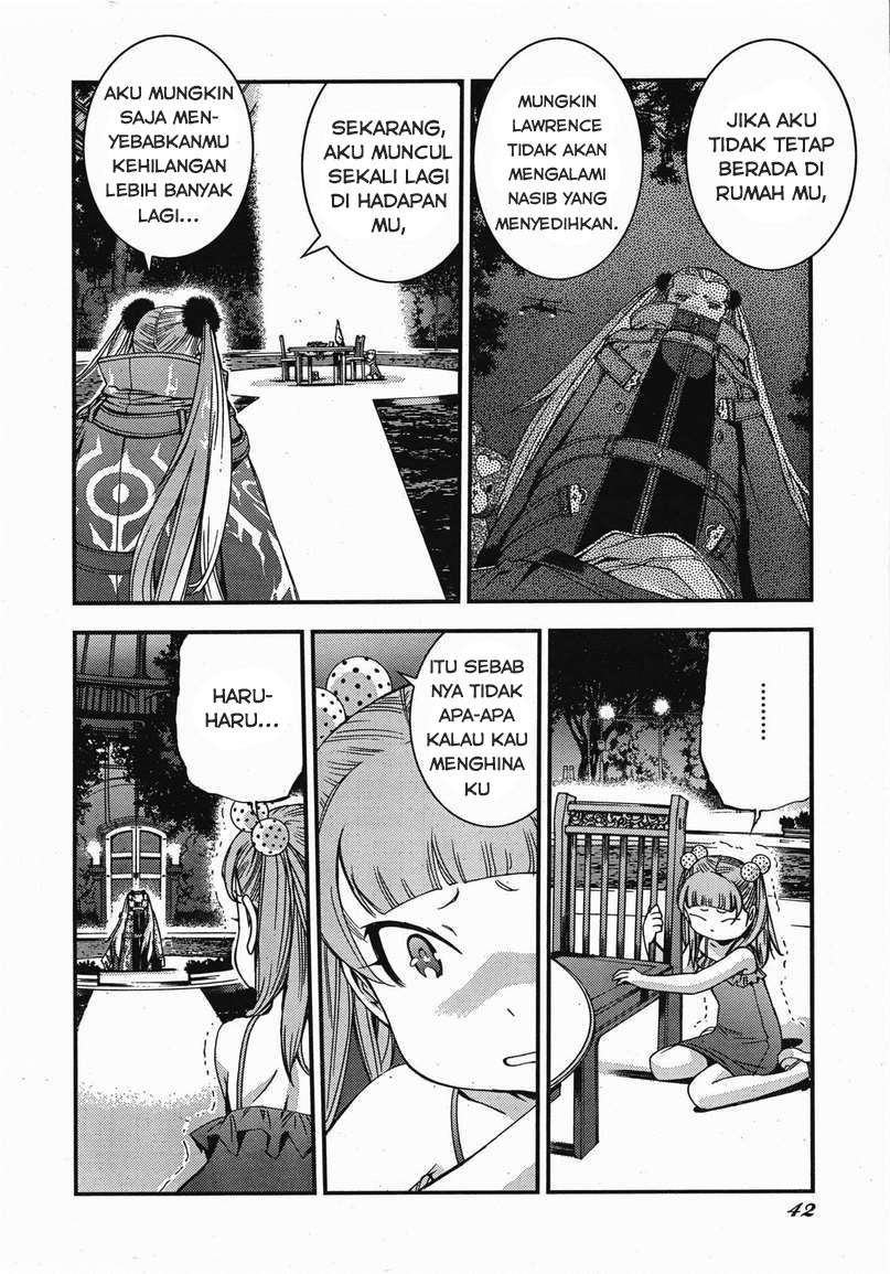 Chapter 46 - halaman 7