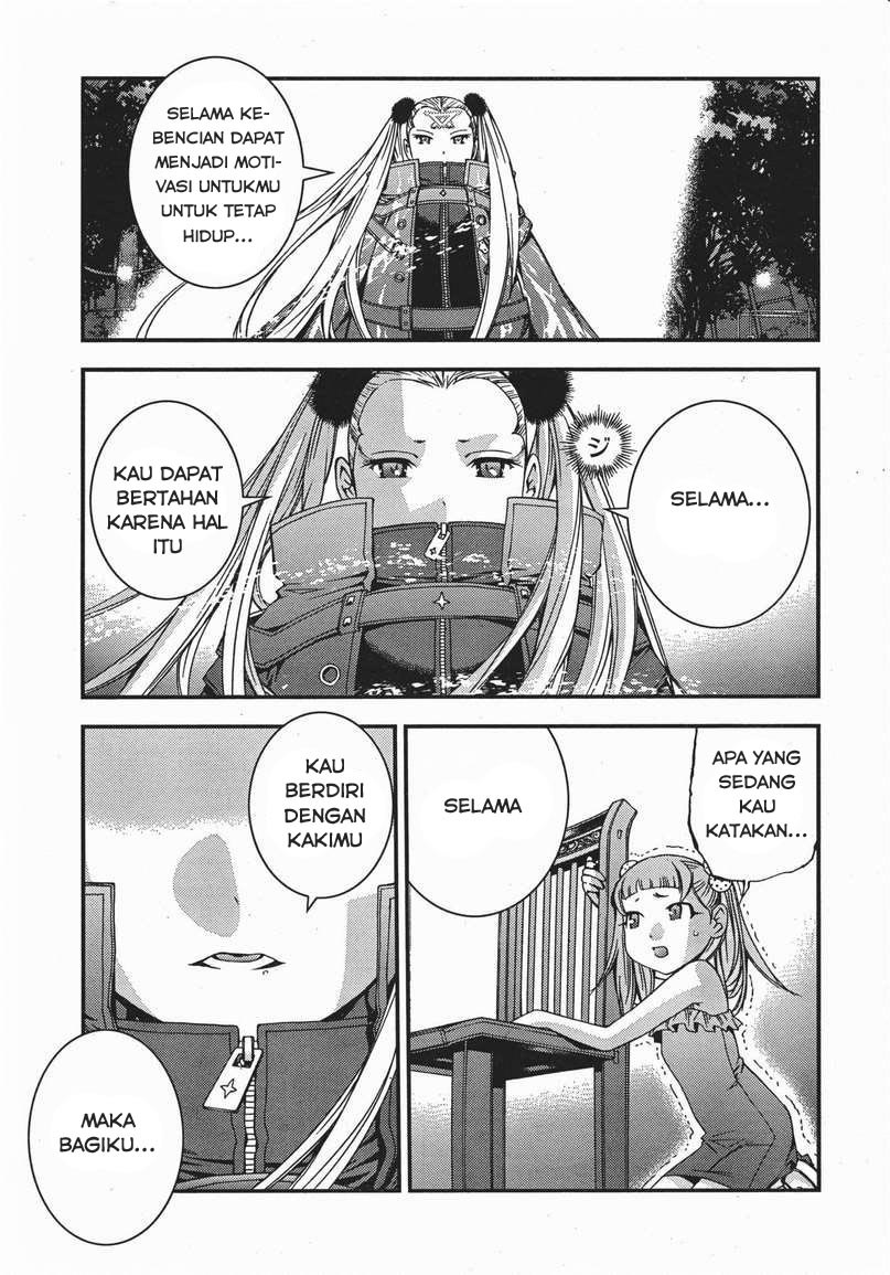 Chapter 46 - halaman 8