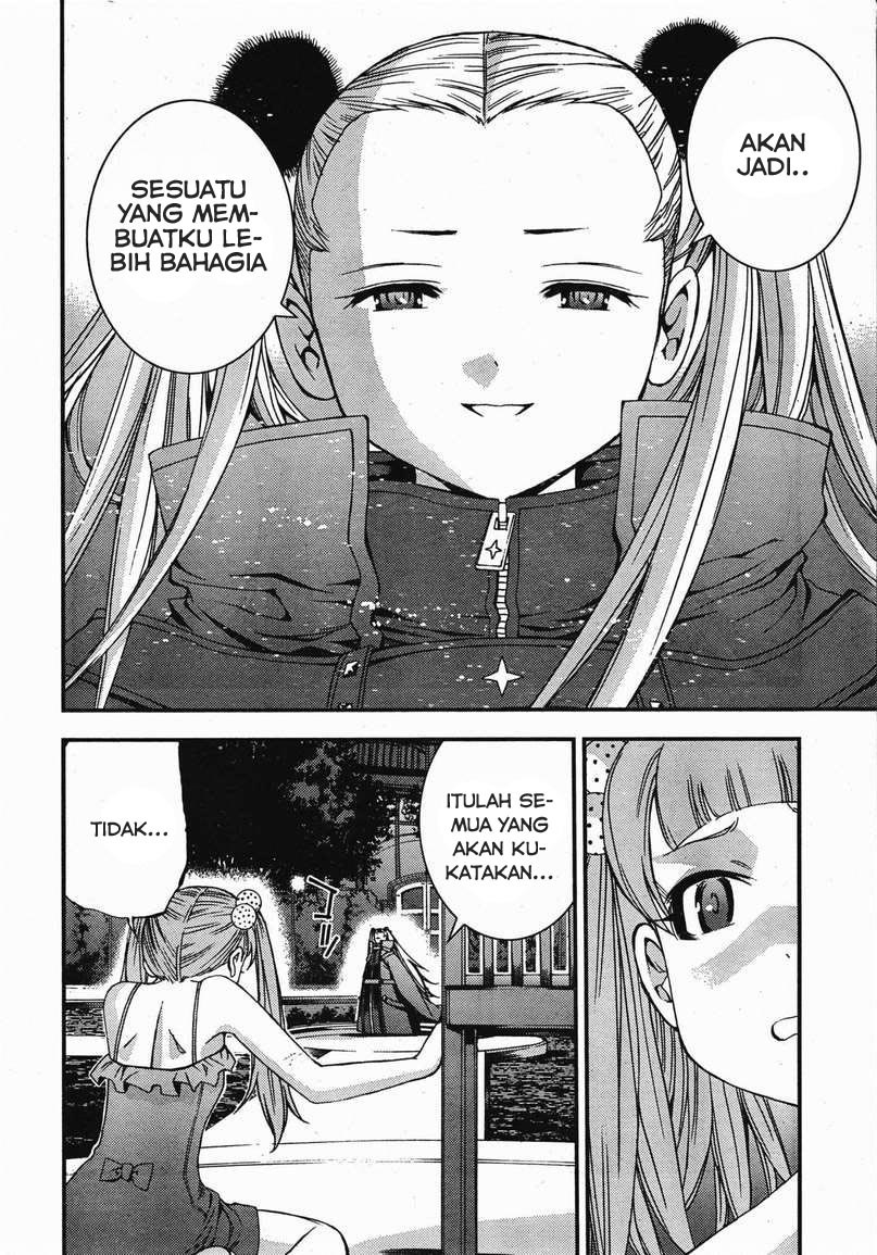 Chapter 46 - halaman 9