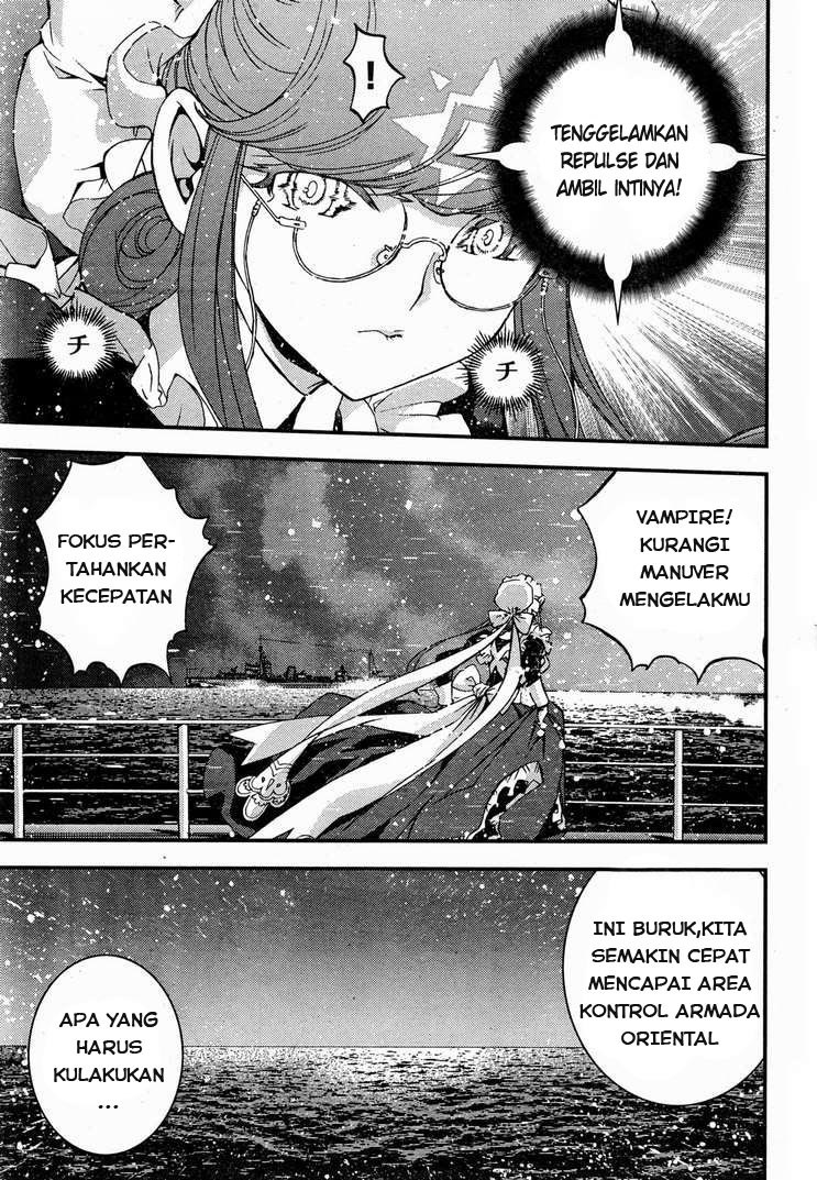 Chapter 47 - halaman 12