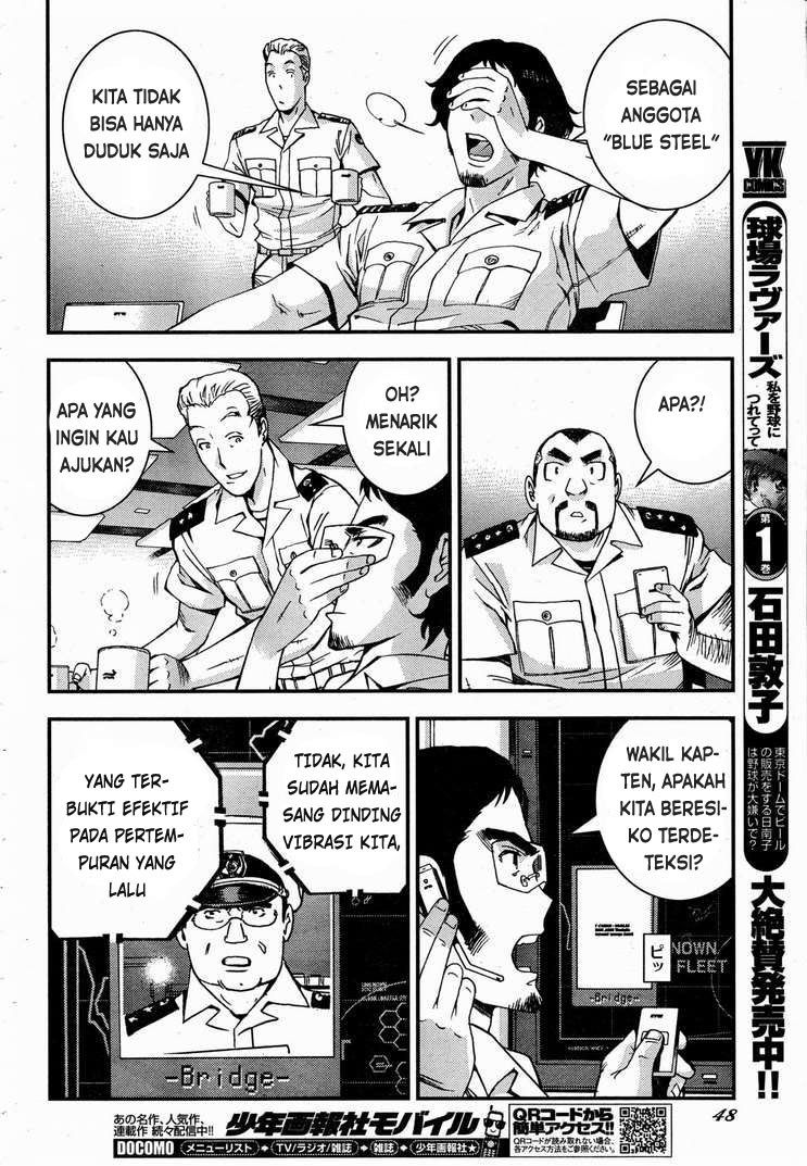 Chapter 47 - halaman 15