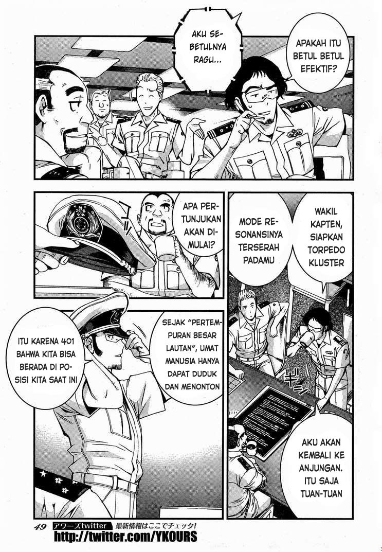 Chapter 47 - halaman 16