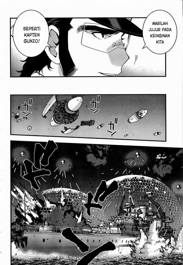 Chapter 47 - halaman 17
