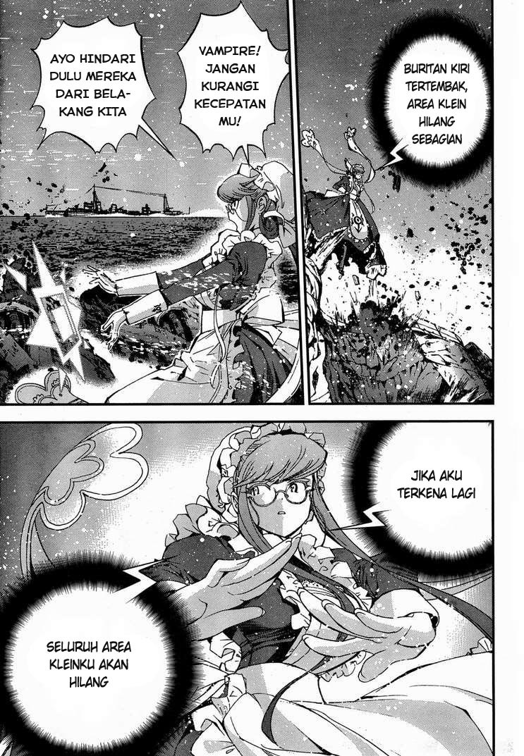 Chapter 47 - halaman 18
