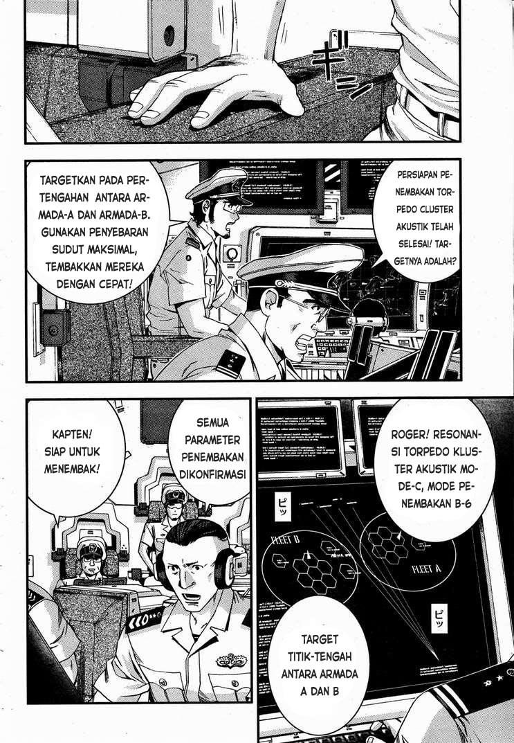 Chapter 47 - halaman 19
