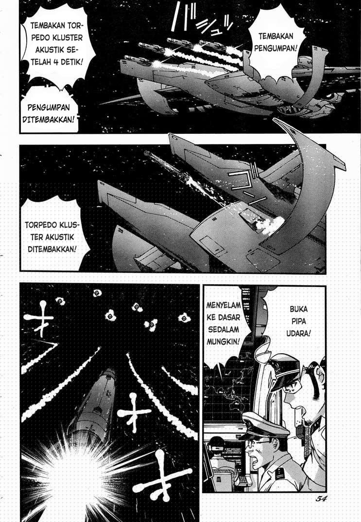 Chapter 47 - halaman 21