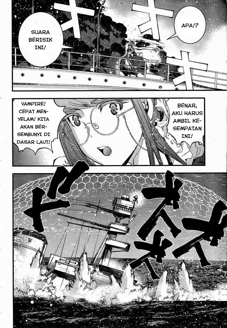Chapter 47 - halaman 23