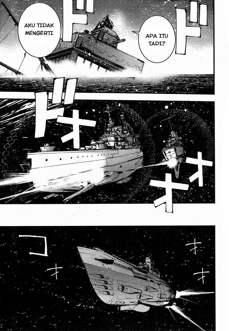 Chapter 47 - halaman 24