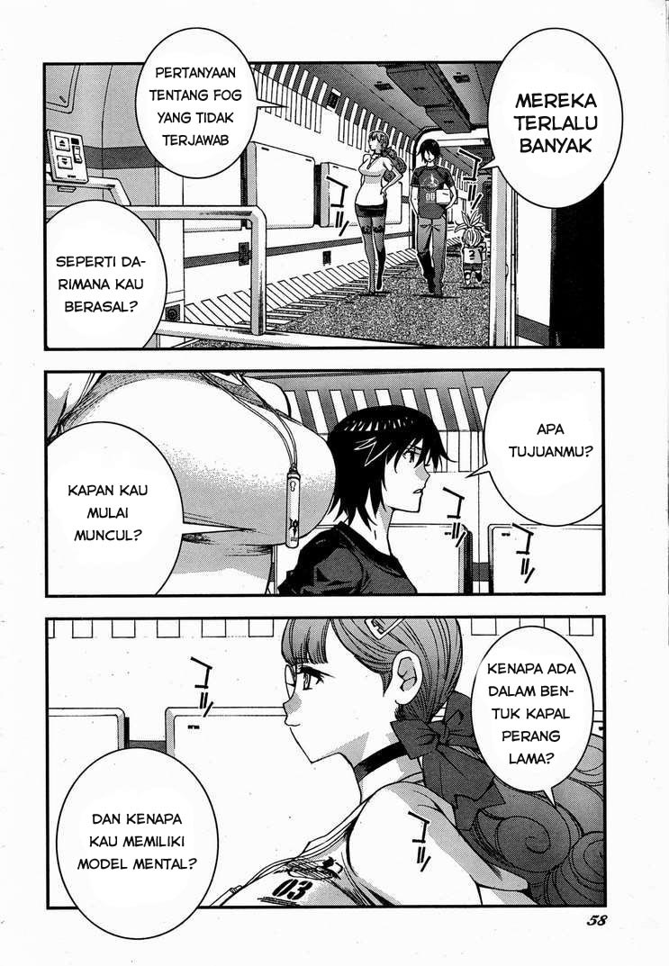 Chapter 47 - halaman 25