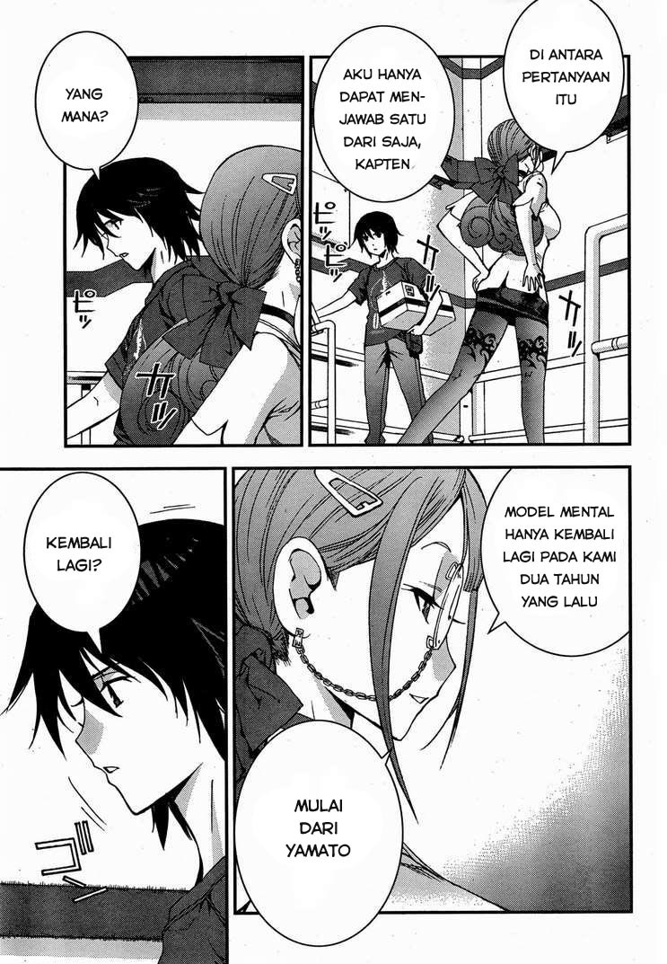 Chapter 47 - halaman 26