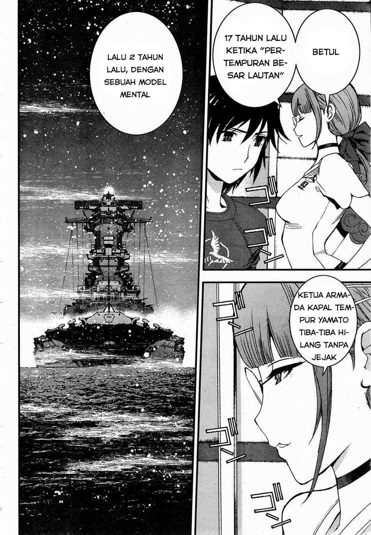 Chapter 47 - halaman 27