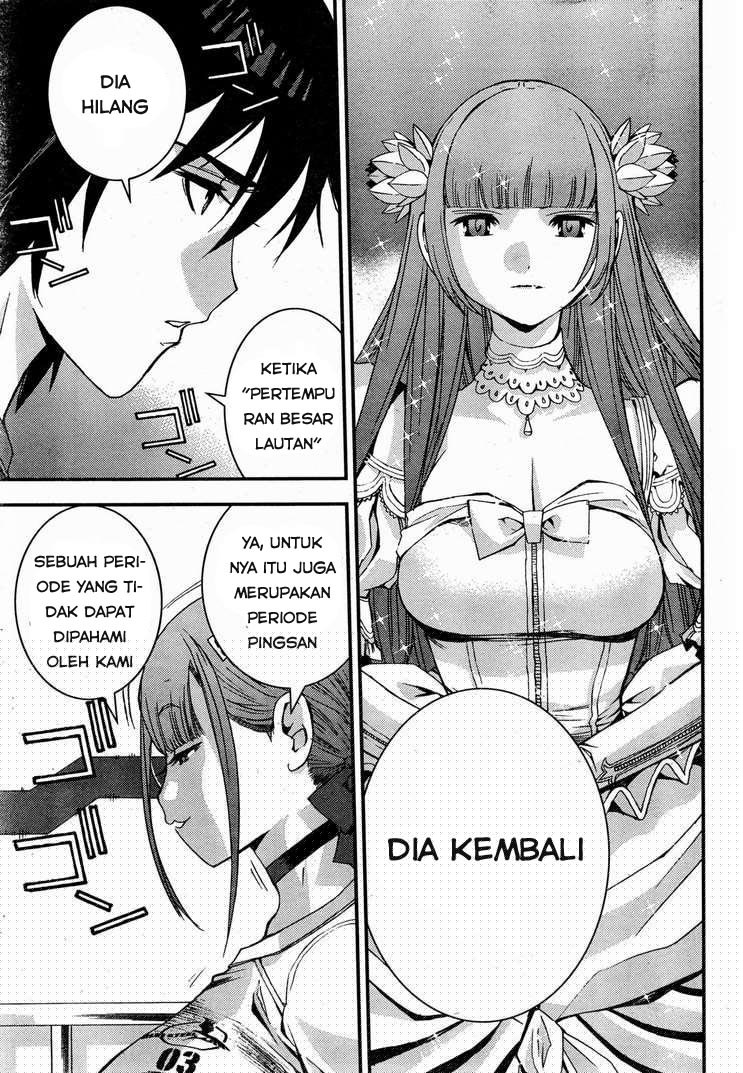 Chapter 47 - halaman 28