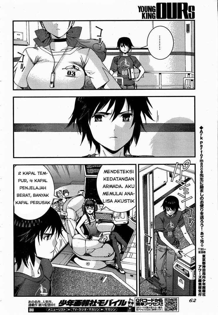 Chapter 47 - halaman 29