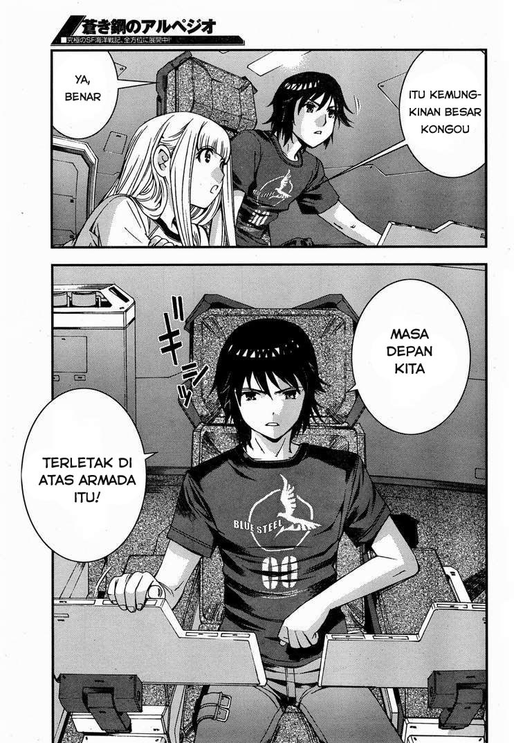 Chapter 47 - halaman 30